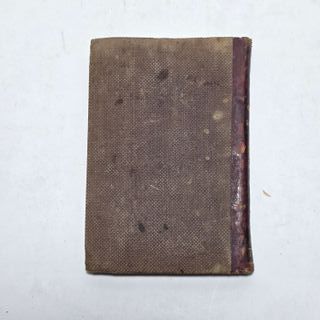 Libro Antico 1865 Codice Di Commercio Regno Italia