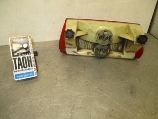 Piloto trasero BMW K75 K100