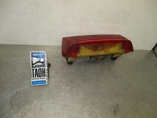 Piloto trasero BMW K75 K100