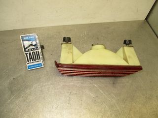 Piloto trasero BMW K75 K100