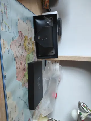 Funda para gafas Ray-Ban