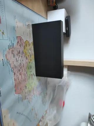 Funda para gafas Ray-Ban