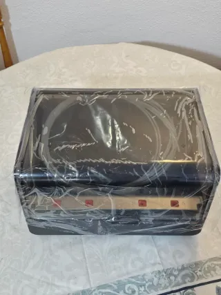 Anycubic Ace Pro