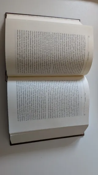 10 libros de Galdós