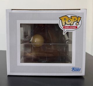 Funko POP! Don Lockwood #1871 Singin' In The Rain