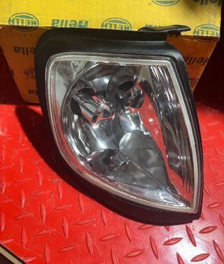 Piloto Intermitente Derecho Nissan Terrano Nuevo