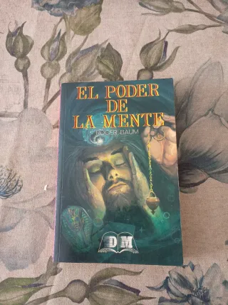 El Poder de la Mente