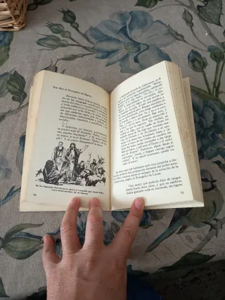 El Poder de la Mente