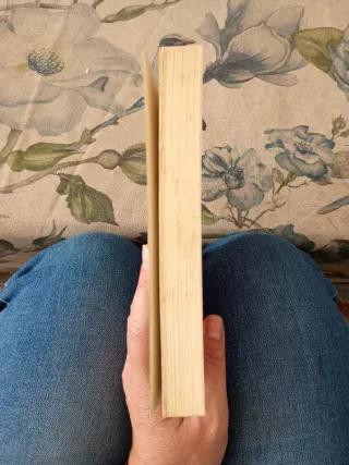 El Poder de la Mente