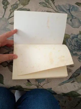 El Poder de la Mente