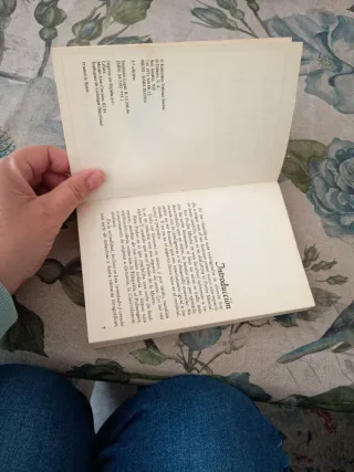 El Poder de la Mente