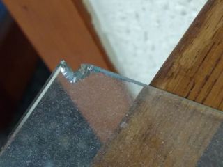 Regalo armario antiguo 101x85x30cm