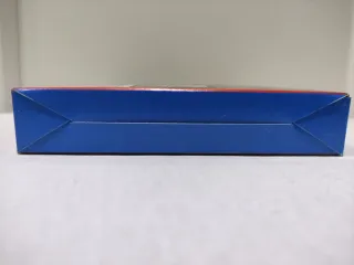 Ultímate Spider-Man Game Boy Advance NUEVO