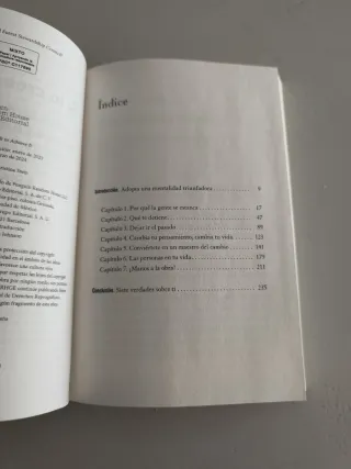 Si lo crees, lo creas