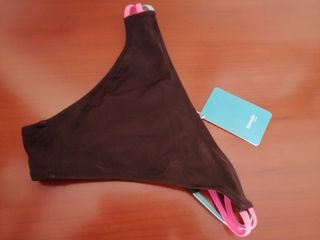 Braga bikini XS