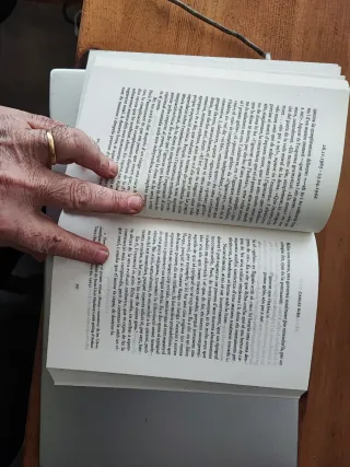 Curs de literatura catalana contemporània confe...