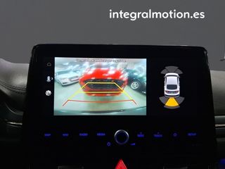 Hyundai IONIQ EV Style