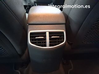 Hyundai IONIQ EV Style