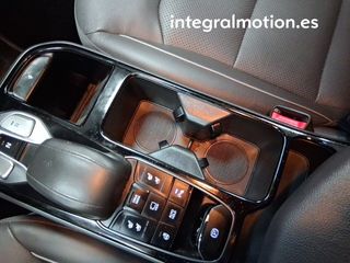 Hyundai IONIQ EV Style