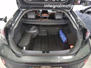 Hyundai IONIQ EV Style