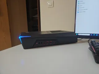 MSI Trident 3 Ordenador Gaming