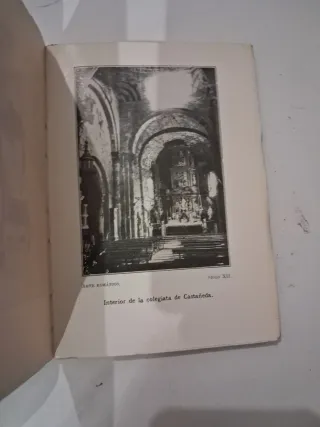 Arquitectura religiosa