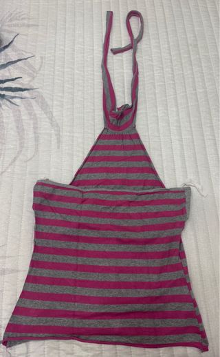 2 Camisetas Verano Mujer