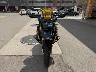 BMW R 1250 GS 40 Aniversario