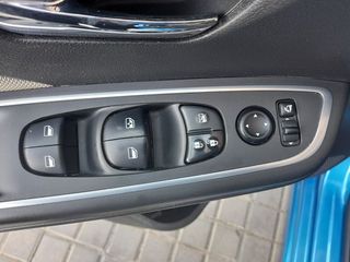 Nissan Micra IGT 74 kW 100 CV E6D Acenta