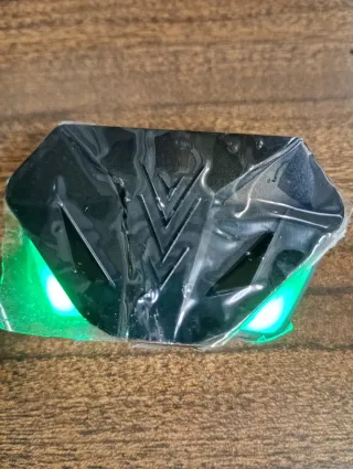 Auriculares X15 True Wireless Gaming Bluetooth