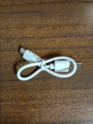 Auriculares X15 True Wireless Gaming Bluetooth