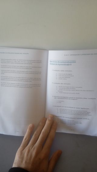 LIBRO IFCDPO. INICIACIÓN A LA CREACIÓN DE PÁGINAS