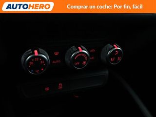 Audi A1 1.6 TDI Attraction