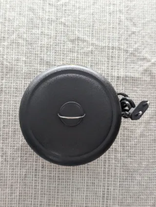 Lámpara para bichos con luz Bug Zapper