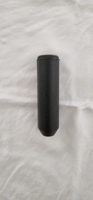 Kit pulizia universale per armi