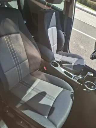 BMW X1 2010