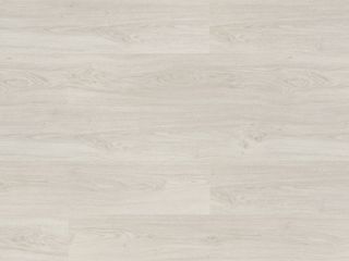 Suelo SPC Modelo Lahti