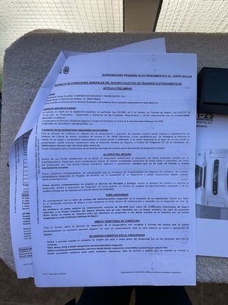 Hobot 2S Robot Limpia Cristales