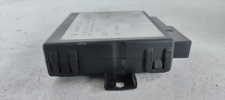 CENTRALITA CIERRE OPEL ZAFIRA A Elegance 24437076