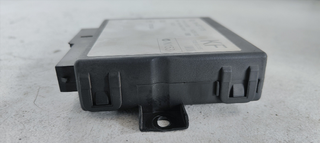 CENTRALITA CIERRE OPEL ZAFIRA A Elegance 24437076