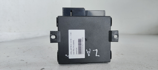 CENTRALITA CIERRE OPEL ZAFIRA A Elegance 24437076