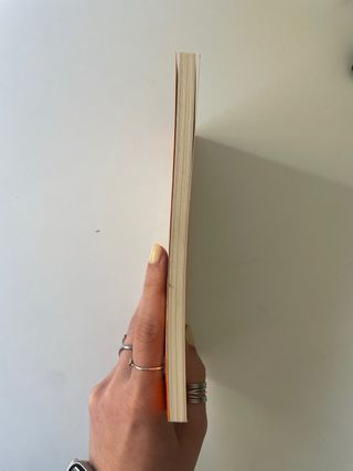 El niño que quería ser Tintín: Santiago García