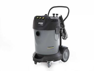 Karcher NT 70/3 Aspirador Sólidos/Líquidos
