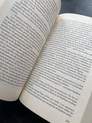 Oh, Jerusalen/ Oh, Jerusalem (Spanish Edition)