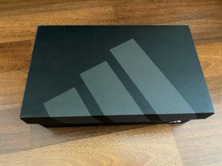 Botas de fútbol Adidas Predator Legue FG Nuevas