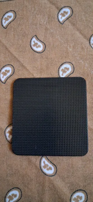 Patch 5.11 Call of Duty Warzone