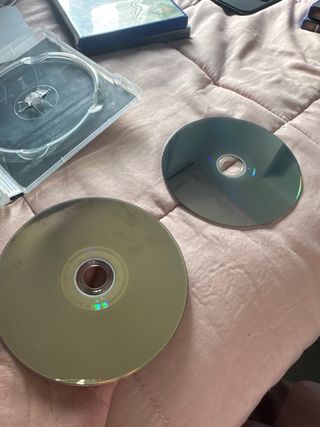 Uncharted 3 La Traición de Drake PS3