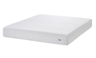 Colchón Ikea 150