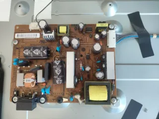 LG 32LN5400 para piezas