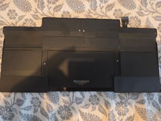 Bateria Apple Macbook A1496 A1466 - 1083 Ciclos